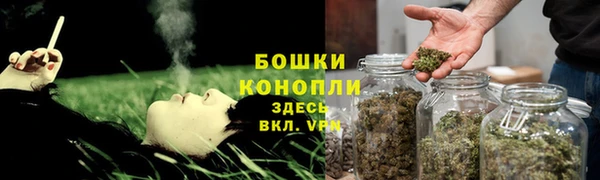 меф Гусев
