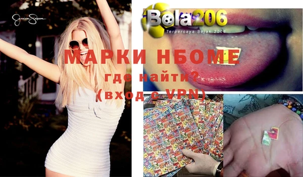 альфа пвп Гусиноозёрск