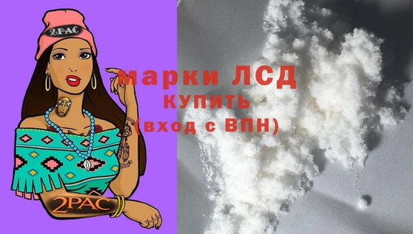 меф Гусев