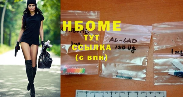 альфа пвп Гусиноозёрск