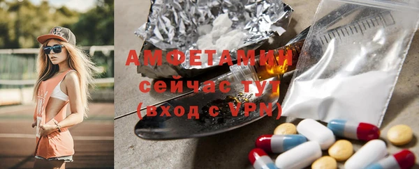 не бодяженный Гусь-Хрустальный