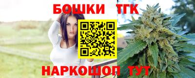 СК Краснознаменск