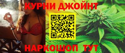 СК Краснознаменск